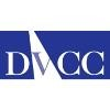 Domestic Violence Crisis Center Logo