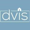 Domestic Violence Intervention Services Logo