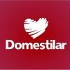 Domestilar Logo
