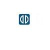 Dometic Waeco Logo