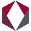 Domicil Real Estate Logo