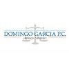 Domingo Garcia Logo