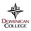 Dominican College Logo