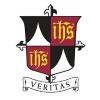 Dominican Friars Province of the Most Holy Name of Jesus Logo