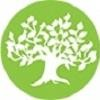 Dominican Sisters Family Health Services Logo