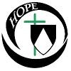 Dominican Sisters of Hope Logo