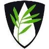 Dominican Sisters of Peace Logo