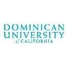 Dominican University of California Logo