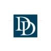 Dominick & Dominick Logo