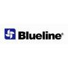 Dominion Blueline Logo