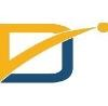 Dominion Consulting Logo