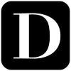 Dominion Dealer Solutions Logo