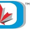 Dominion Diamond Logo