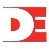 Dominion Enterprises Logo