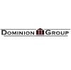 Dominion Group Logo