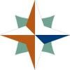 Dominion Hospital Logo