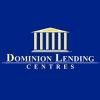 Dominion Lending Centres Logo