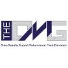 Dominion Marketing Group Logo