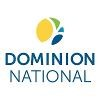 Dominion National Logo