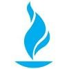 Dominion Peoples Logo