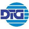 Dominion Technologies Group Logo