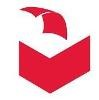 Dominion Voting Systems Logo