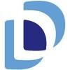 Dominion Waiver Services Logo