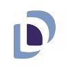 Dominion Youth Services Logo