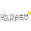 Dominique Ansel Bakery Logo