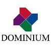 Dominium Logo