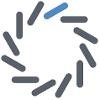Domino Data Lab Logo