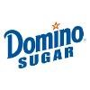 Domino Foods Logo