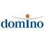 domino interim Logo