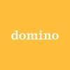 Domino Logo