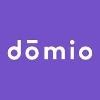 Domio Logo