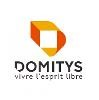 domitys Logo