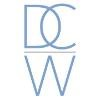 Domnick Cunningham Whalen Logo