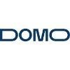 DOMO Chemicals Logo