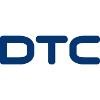 Domo Tactical Communications Logo