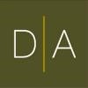 Domokur Architects Logo
