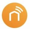 DomoSafety Logo