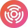 DomRaider Logo