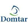 Domtar Logo