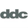 DOMUS DESIGN CENTERS Logo