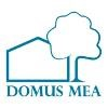 Domus Mea Management Logo