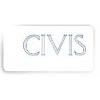 DOMUS Vie quotidienne Logo