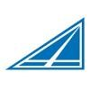 Don Ayres Honda Logo