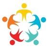 Don Bosco Charter High School Logo