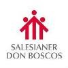 Don Bosco Logo