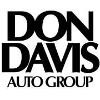 Don Davis Auto Group Logo